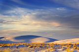 White Sands_32407